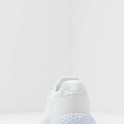 Pier One UNISEX - Zapatillas - White, Hombre -Ofertas Pier One Tienda 7eb6c75f09a64300939cbce6bc7a697e