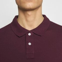 Pier One Hombre 2 PACK - Polo - Dark Blue/bordeaux -Ofertas Pier One Tienda 7ebf868646624d8f84c7c2b5569c0a0b