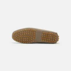 Pier One Hombre Mocasines - Sand 14 Pier One Hombre Mocasines - Sand -Ofertas Pier One Tienda 7ee4a73ef53a4cb48a00505ec7b0b0c4