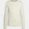 Pier One Hombre Jersey De Punto - Off White -Ofertas Pier One Tienda 7ef1077363aa4f3da9c083ab2f9f8bb8