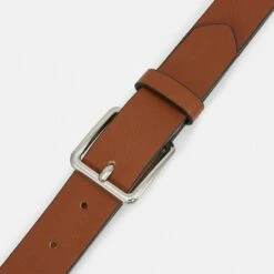 Pier One Hombre 3 PACK - Cinturón - Cognac/black/brown -Ofertas Pier One Tienda 7f6316eead0d438d8728df6c489c4d05