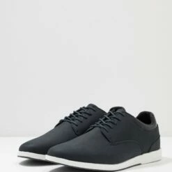 Pier One Hombre Zapatos Con Cordones - Dark Blue 10 Pier One Hombre Zapatos Con Cordones - Dark Blue -Ofertas Pier One Tienda 7f6d44f901a84dc3b5d137ff9b8e2a97