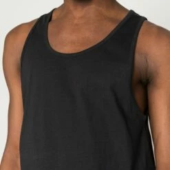 Pier One Hombre 5 PACK - Top - White / Mottled Grey / Lack -Ofertas Pier One Tienda 7f92b4ae863f4d6fac41d39acee0a52d