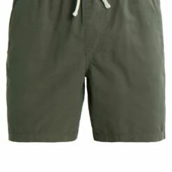 Pier One Hombre Shorts - Khaki 13 Pier One Hombre Shorts - Khaki -Ofertas Pier One Tienda 7fd1e6400a8b41f6aed021b908b02513