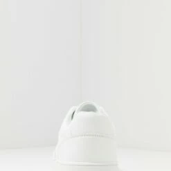 Pier One Hombre Zapatillas - White -Ofertas Pier One Tienda 7fde0da0797a4179bfb357dfa30a3d3b