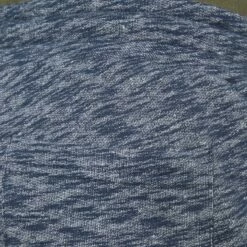 Pier One Hombre Shorts - Mottled Dark Blue 11 Pier One Hombre Shorts - Mottled Dark Blue -Ofertas Pier One Tienda 7fe2197f4a684fb4b17c90c8649aff8d