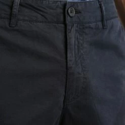 Pier One Hombre Shorts - Navy -Ofertas Pier One Tienda 7ffdb3db705f45a2aaf2691f8e0ead0a