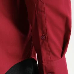 Pier One Camisa Elegante - Red, Hombre 12 Pier One Camisa Elegante - Red, Hombre -Ofertas Pier One Tienda 8016da8496384991b959291bcdcdb041