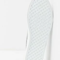 Pier One UNISEX - Mocasines - Grey, Unisexo 12 Pier One UNISEX - Mocasines - Grey, Unisexo -Ofertas Pier One Tienda 801734fbe4ca499184f051dc4fb1e030