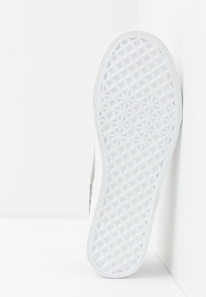 Pier One UNISEX - Mocasines - Grey, Unisexo 7 Pier One UNISEX - Mocasines - Grey, Unisexo - Imagen 5