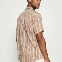 Pier One Hombre Camisa - Multicoloured 12 Pier One Hombre Camisa - Multicoloured -Ofertas Pier One Tienda 801e0d47d1304a38aa52692c027bd555