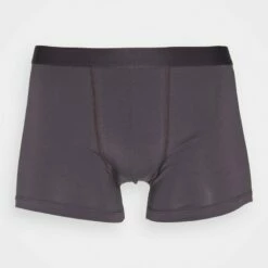 Pier One Hombre 5 PACK - Culotte - Blue/green/purple 12 Pier One Hombre 5 PACK - Culotte - Blue/green/purple -Ofertas Pier One Tienda 802ac0c178ad4f98bc7518cd7f9370ae