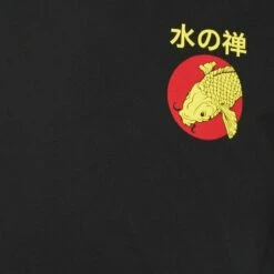 Pier One Hombre Camiseta De Manga Larga - Black -Ofertas Pier One Tienda 8045784cc5c349fab715ff4c7ea3b9d8