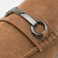 Pier One Mocasines - Cognac, Hombre -Ofertas Pier One Tienda 805f132b0a684d8f9d4658a91257501d