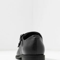 Pier One Hombre Mocasines - Black -Ofertas Pier One Tienda 809d1577f6ff4bc9b74c4e6f36134dfb