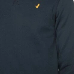 Pier One Hombre Sudadera - Dark Blue 11 Pier One Hombre Sudadera - Dark Blue -Ofertas Pier One Tienda 80ddac37bc9249bd8ef6d65f22c6df95