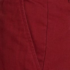 Pier One Hombre Shorts - Red -Ofertas Pier One Tienda 80f082e6eb9c4a2f9fd3623f2bf0c347