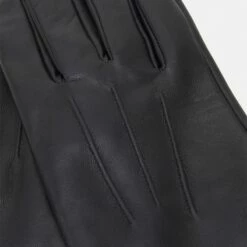 Pier One Hombre Guantes - Black -Ofertas Pier One Tienda 813d957a8e0c4250a37844277d49eb49