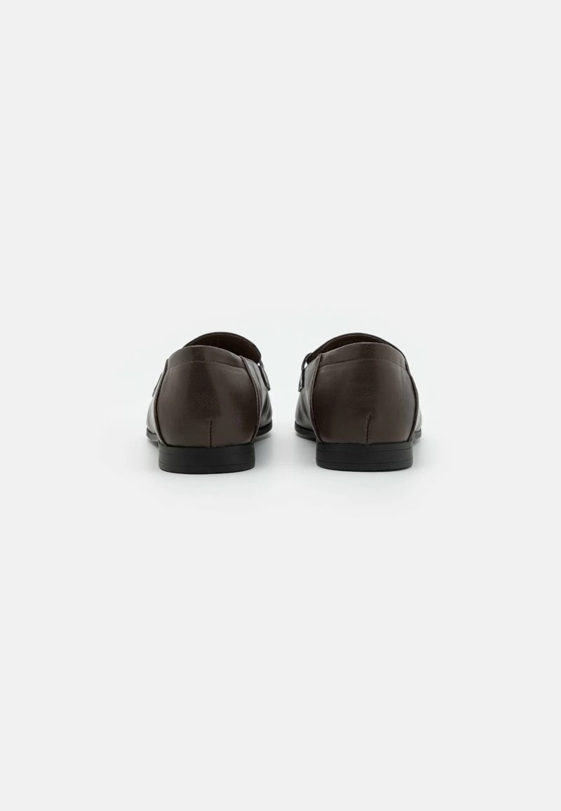 Pier One Mocasines - Brown, Hombre 5 Pier One Mocasines - Brown, Hombre - Imagen 3