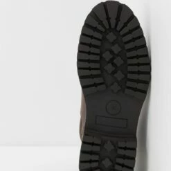 Pier One Hombre UNISEX - Botines - Brown -Ofertas Pier One Tienda 81ba8467030b426598ded945a1fdc2dc