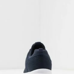 Pier One Hombre Zapatillas - Blue -Ofertas Pier One Tienda 81c80342d55a4e4b8c2492f3875beb29