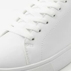 Pier One Zapatillas - White, Hombre -Ofertas Pier One Tienda 822ceee5a06340579fa66965095d85be