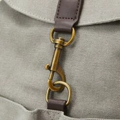 Pier One Unisexo UNISEX - Mochila - Grey -Ofertas Pier One Tienda 82314b4cdc254980b8d7f238000c2055