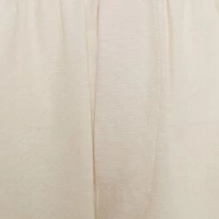 Pier One Hombre 3 PACK - Boxer - Beige 11 Pier One Hombre 3 PACK - Boxer - Beige -Ofertas Pier One Tienda 82f8e21f432e4e69b3223b96dc628c8f