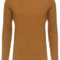 Pier One Hombre Jersey De Punto - Mottled Dark Yellow 12 Pier One Hombre Jersey De Punto - Mottled Dark Yellow -Ofertas Pier One Tienda 83162adb0e174da3a4851f0ab6d152d2