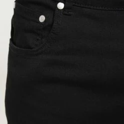 Pier One Hombre Pantalones - Anthracite -Ofertas Pier One Tienda 846eae60f4494be9a218dfc0029c1aab