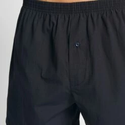 Pier One Hombre 5 PACK - Boxer - Dark Blue -Ofertas Pier One Tienda 84781b9b4f70424187e31edad72dcca5