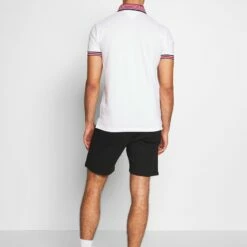 Pier One Shorts - Black, Hombre 10 Pier One Shorts - Black, Hombre -Ofertas Pier One Tienda 84b75b70792049e9838107ff60bedd63