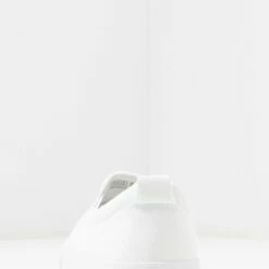 Pier One UNISEX - Mocasines - White, Unisexo -Ofertas Pier One Tienda 852618fdbaa84630bdf30d01995ec3ab