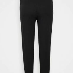 Pier One Hombre Pijama - Black -Ofertas Pier One Tienda 852a9a40856842d998884e857378c857