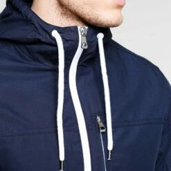 Pier One Hombre Chaqueta Fina - Dark Blue -Ofertas Pier One Tienda 855c4000e63642a295818f6690e02cd3