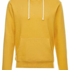 Pier One Jersey Con Capucha - Yellow, Hombre 10 Pier One Jersey Con Capucha - Yellow, Hombre -Ofertas Pier One Tienda 85933e5d1ffb4363a982d27696fa3995