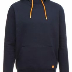 Pier One Hombre Jersey Con Capucha - Dark Blue -Ofertas Pier One Tienda 862ba4ab2e1147f0a8228b8e3ae8c2d4