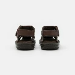 Pier One Hombre Sandalias - Brown -Ofertas Pier One Tienda 867ee086e16c4d11ab793d472cc0d911