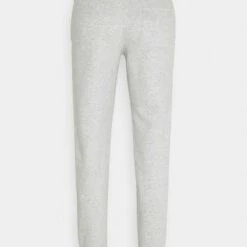 Pier One Hombre Pantalones Deportivos - Mottled Light Grey/mottled Dark Blue 20 Pier One Hombre Pantalones Deportivos - Mottled Light Grey/mottled Dark Blue -Ofertas Pier One Tienda 87232b373a894faf879ea7e9b4ffb8b5