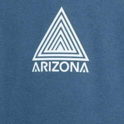 Pier One Hombre Sudadera - Blue -Ofertas Pier One Tienda 873eaa882ff142c8a7a98b9aa8f3b340