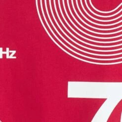 Pier One Hombre Camiseta Estampada - Pink 16 Pier One Hombre Camiseta Estampada - Pink -Ofertas Pier One Tienda 878e50c0b8cb454bab96bee8ebcb84c3