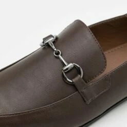 Pier One Mocasines - Brown, Hombre 13 Pier One Mocasines - Brown, Hombre -Ofertas Pier One Tienda 87b594fbb6ff45cebb833c5e2118d345