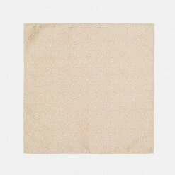 Pier One Hombre SET - Corbata - Sand -Ofertas Pier One Tienda 882bd1c0157b4c7fb5663f61e46b0424