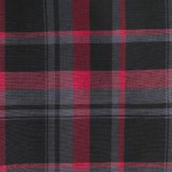 Pier One Hombre 5 PACK - Boxer - Black /dark Blue /dark Green -Ofertas Pier One Tienda 883e044bf53f4080b55c0616a5cf028a