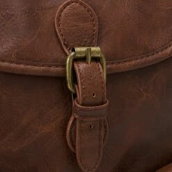 Pier One Unisexo UNISEX - Mochila - Dark Brown 9 Pier One Unisexo UNISEX - Mochila - Dark Brown -Ofertas Pier One Tienda 884ce8e0556242eaba122e279b3859b0