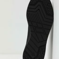 Pier One Hombre Zapatillas - Black -Ofertas Pier One Tienda 889049996bff44b7b4068f2e7561e31d