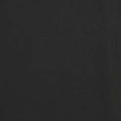 Pier One Hombre Camiseta De Manga Larga - Black 7 Pier One Hombre Camiseta De Manga Larga - Black -Ofertas Pier One Tienda 88db7d48a0804c4dabc99d32bb6a3cec