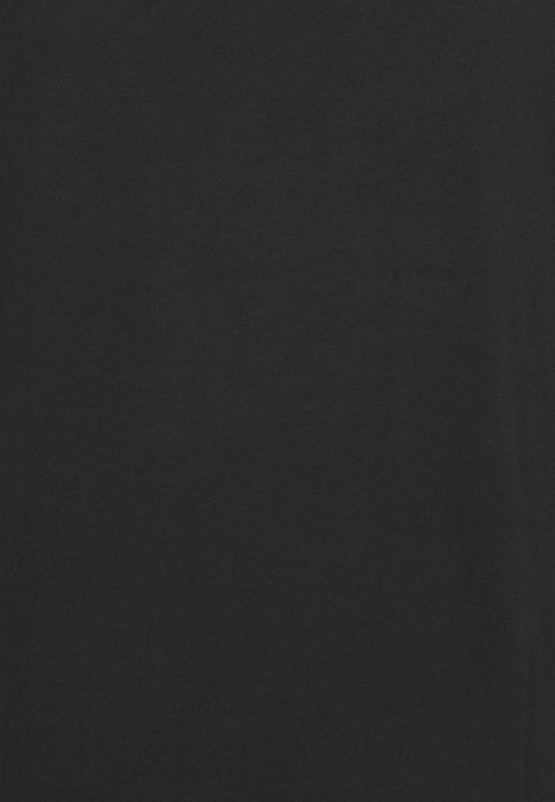 Pier One Hombre Camiseta De Manga Larga - Black 5 Pier One Hombre Camiseta De Manga Larga - Black - Imagen 3