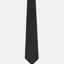 Pier One Hombre Corbata - Black