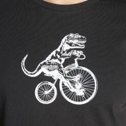 Pier One Hombre Camiseta Estampada - Black -Ofertas Pier One Tienda 88ed8388554a4a75b82576d4ad8e9434